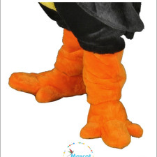 The History and Cultural Significance of Gorilla Mascots in Different Countries 