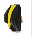 Parrot Mascot Costume Free Shipping