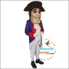 Affordable Dog Mascot Costumes: From Basic to Extravagant 