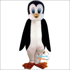 Soar Above the Competition: Marketing with Hawk Mascot Costumes 