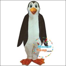 The History of Falcon Mascot Costumes in Sports: A Cultural Perspective 