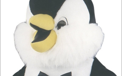 Frugal Fun: How to Find the Perfect Cheap Animal Mascot Costume 