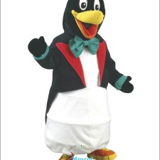 Cow Mascot Costumes: The Ultimate Guide to Style and Comfort 