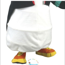 Seasonal Sales: When to Buy Your Whale Mascot Costume for the Best Deal 