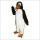 Penny Penguin Mascot Costume