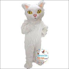 Animal Approved: Ethical Considerations in Creating Gator Mascot Costumes 