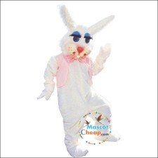 Upcoming Trends in Goat Mascot Costume Design for 2025 