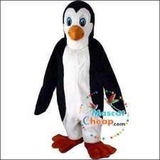 Cheap Eagle Mascot Costumes: Perfect for Fundraisers and Charity Events 