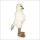 Pigeon Mascot Costume