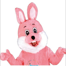 Reptile Mascot Costumes: Bridging the Gap Between Education and Entertainment 