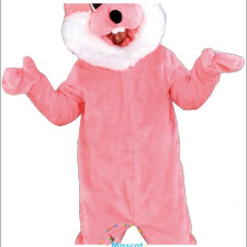 Innovative Marketing Strategies Using Alligator Mascot Costumes 