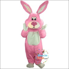 Future Trends in Sheep Mascot Costume Design: What to Watch Out For 