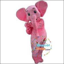 Comparing Professional vs. Amateur Character Mascot Costume Designs 