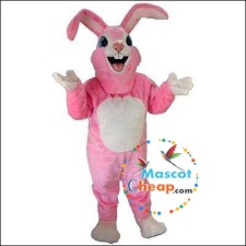 Entertainment Value: Why You Need a Shark Mascot Costume for Your Next Event 