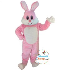 The Future of Fish Mascot Costumes in Entertainment 