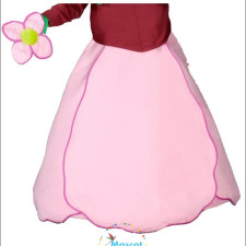 Innovative Marketing Strategies Using Insect Mascot Costumes 