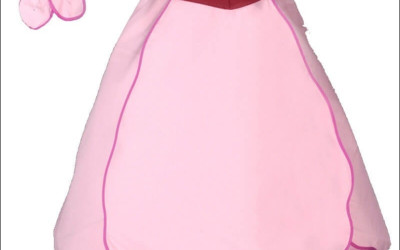 Innovative Marketing Strategies Using Insect Mascot Costumes 