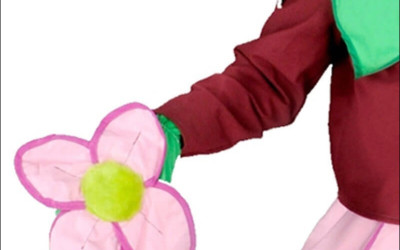 The Evolution of Hawk Mascot Costumes in Sports 