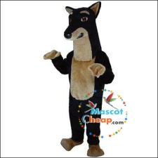 Best Dog Mascot Costumes of 2028 