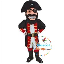 Wild at Heart: Safari Animal Dog Mascot Costumes 