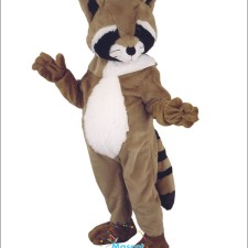 Shark Mascot Costumes: Perfect for Fundraising and Charity Events 