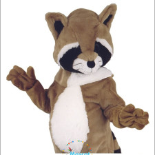 How to Care for and Maintain Your Cheap Cow Mascot Costume 