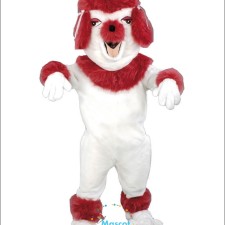 How to Care for Your Cheap Inflatable Mascot Costume to Ensure Longevity 