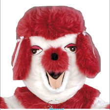Tips for Cleaning and Maintaining Your Vegetable Mascot Costume 