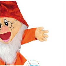 Budget Bling: Glamorous Cheap Hornets Mascot Costumes 