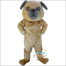 The Top 10 Bird Mascot Costumes That Make Heads Turn 