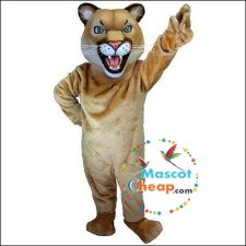 Affordable Alligator Mascot Costumes: Making Spirit Days Memorable 