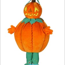 Interactive Fun: Games to Play While Wearing a Reindeer Mascot Costume 