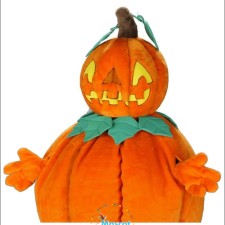 Finding the Best Deals on Chicken Mascot Costumes 