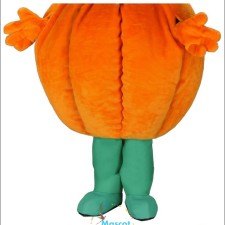 The Science of Comfort: How to Design Ergonomic Panda Mascot Costumes 