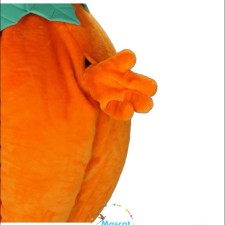 Choosing the Right Vendor for Your Bear Mascot Costume: A Guide for Buyers 