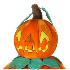 How to Choose the Perfect Cow Mascot Costume: A Comprehensive Guide 