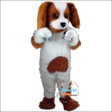 Sting on a Dime: The Ultimate Guide to Cheap Hornets Mascot Costumes 