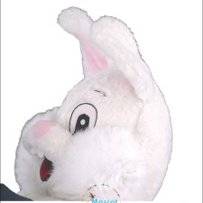 Costume Craze: Get the Hottest Deals on Holiday Mascot Outfits 