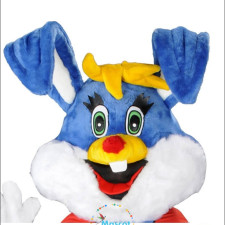 Top Retailers for Inexpensive Lion Mascot Costumes 