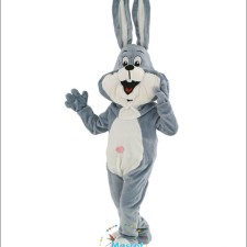 Costume Contest: Ranking the Most Popular Exotic Animal Mascots 