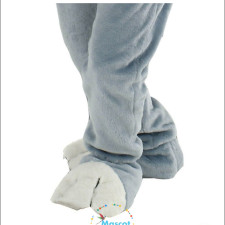 Famous Rabbit Mascots in Pop Culture and Their Impact 