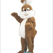 The Ultimate Guide to Finding Low-Cost Lion Mascot Costumes 