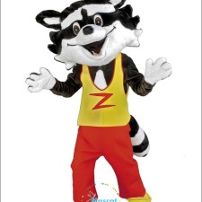 The Business of Selling Elephant Mascot Costumes: Market Insights and Strategies 