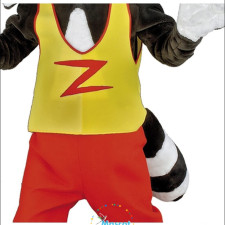 Cheap Thrills: The Most Affordable Eagle Mascot Costumes of 2028 