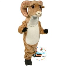 Where to Score the Best Deals on Monkey Mascot Costumes 
