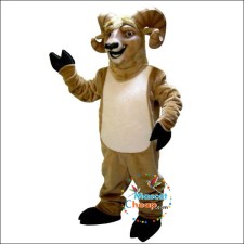 Impact of Monkey Mascot Costumes on Children's Imagination and Creativity 
