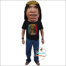 Look Pawsitively Stylish in These Affordable Cat Costumes 