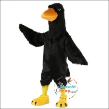 Top 10 Bull Mascot Costume Ideas for Carnival and Festivals 