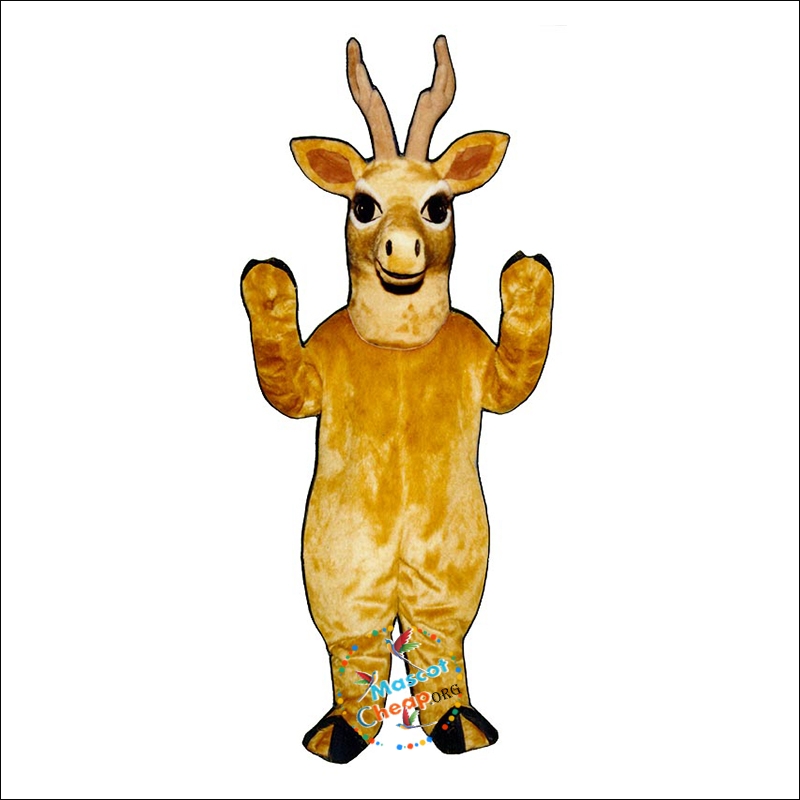 Желтый олень. Mascot Costumes солнце. Костюм Caribou s01 (Vintage). Маскот Лось.