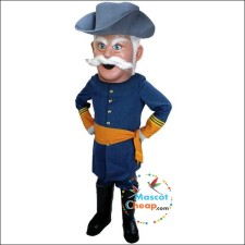 Eco-Friendly Cat Mascot Costumes: Sustainable Options for Events 